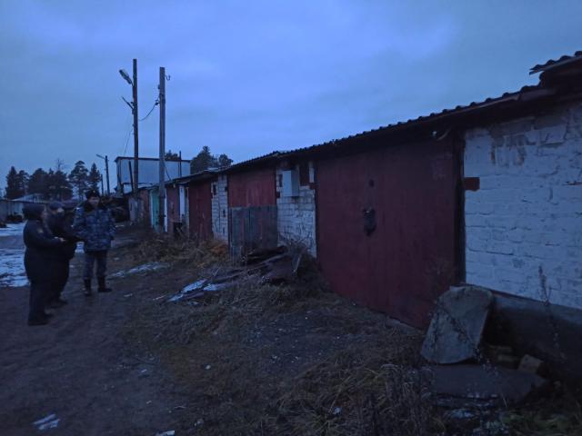 Лот 3704823