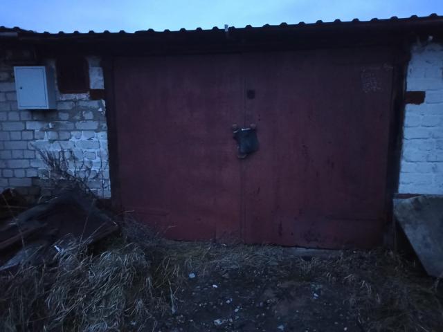 Лот 3704823