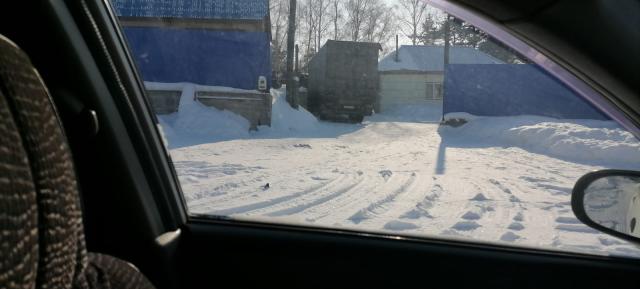 Лот 3780132