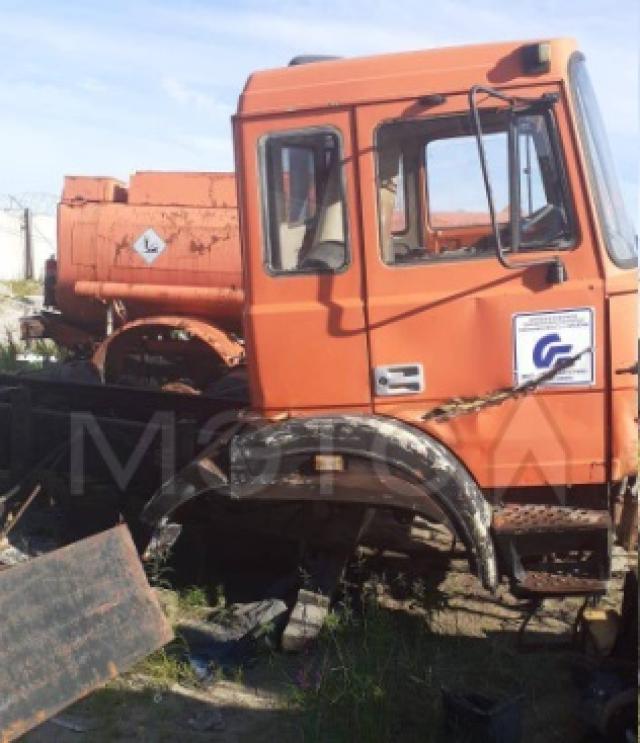Лот 3781459