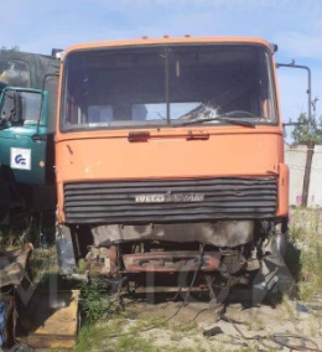 Лот 3781459
