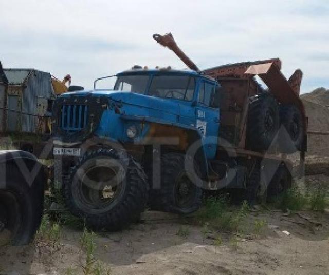 Лот 3781465