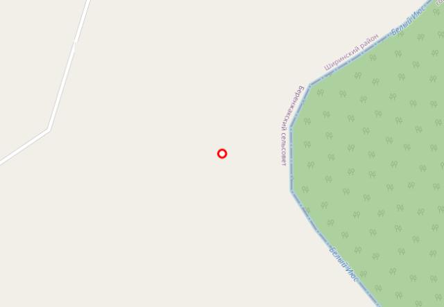 Лот 4001294