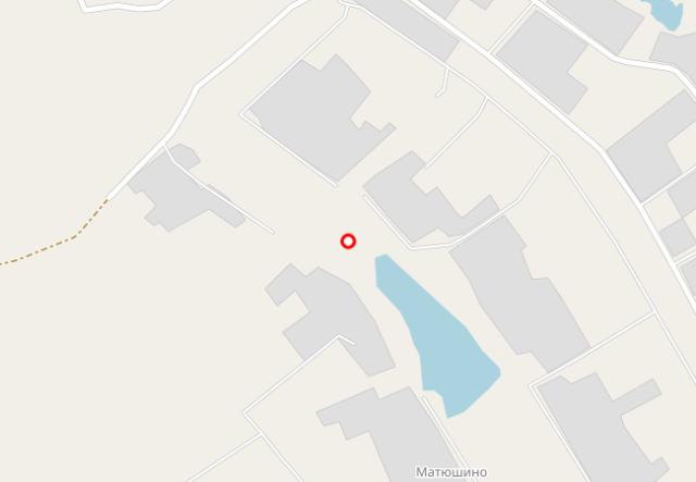 Лот 4003498