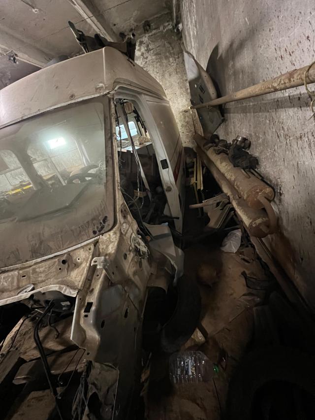 Лот 4005531