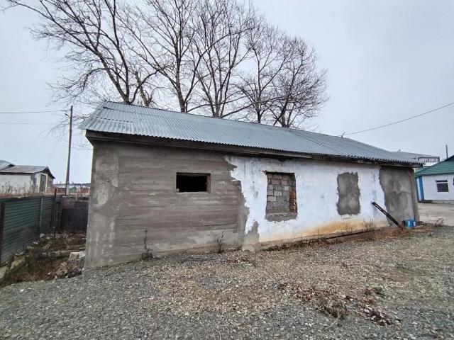 Лот 4005720
