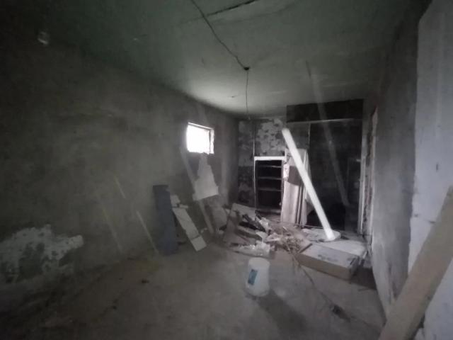 Лот 4005720