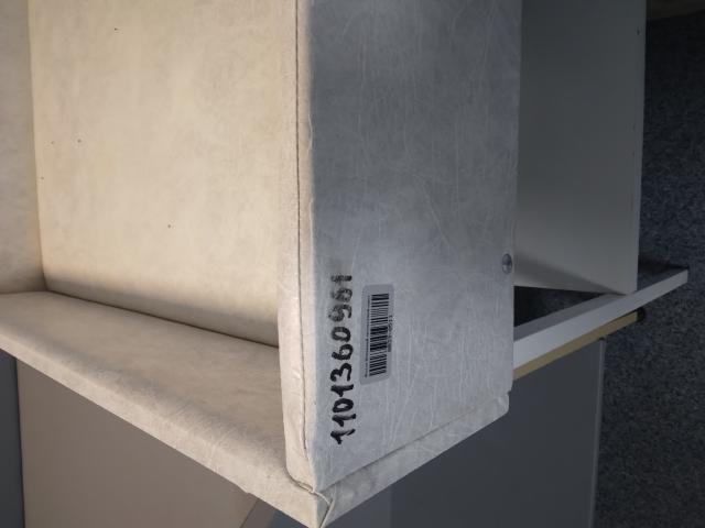 Торги №1652151 Лот №4011709 Стол пеленальный СППМ - торги по банкротству 2