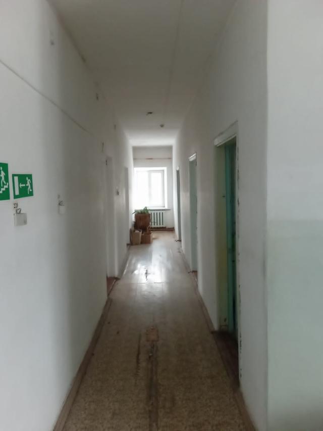 Лот 4011800