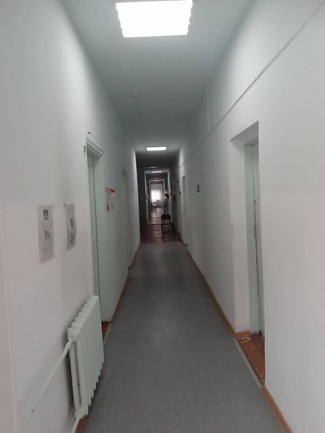 Лот 4011800
