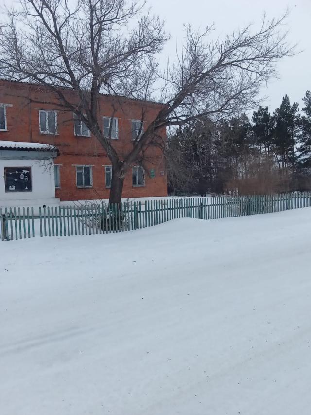 Лот 4011800