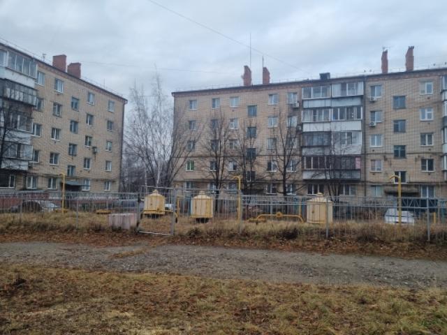 Лот 4011821