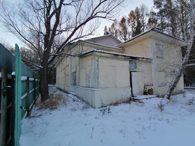 Лот 4011854