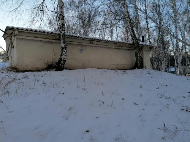 Лот 4011854