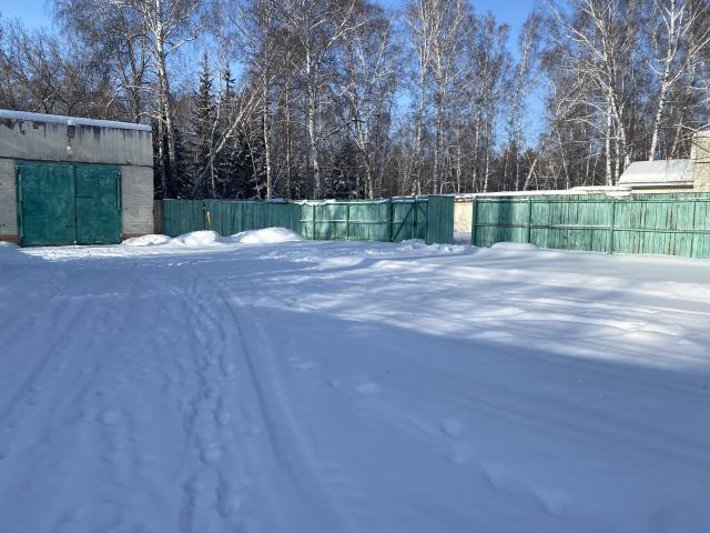 Лот 4011854