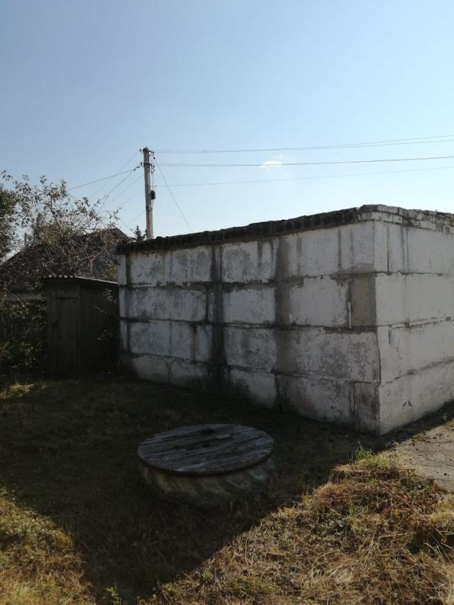Лот 4011860