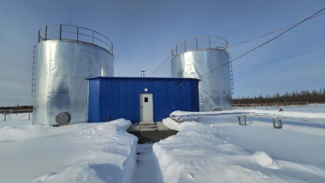 Лот 4011884
