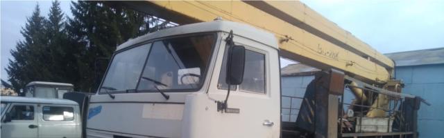 Лот 4011919