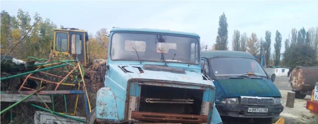 Лот 4011922