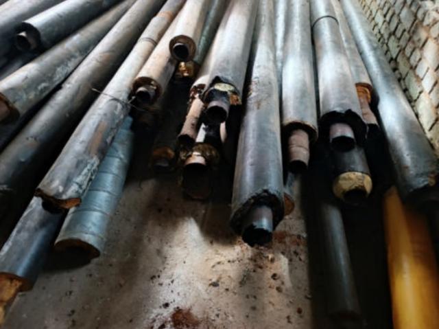Лот 4011980