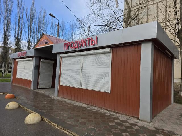 Лот 4012092