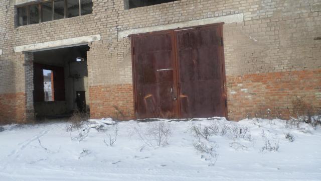 Лот 4012412