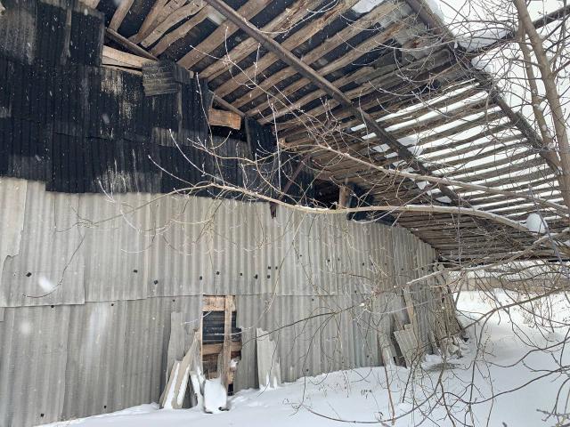 Лот 4012419