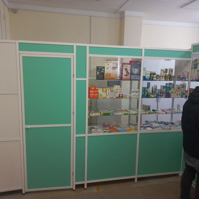 Лот 4013063