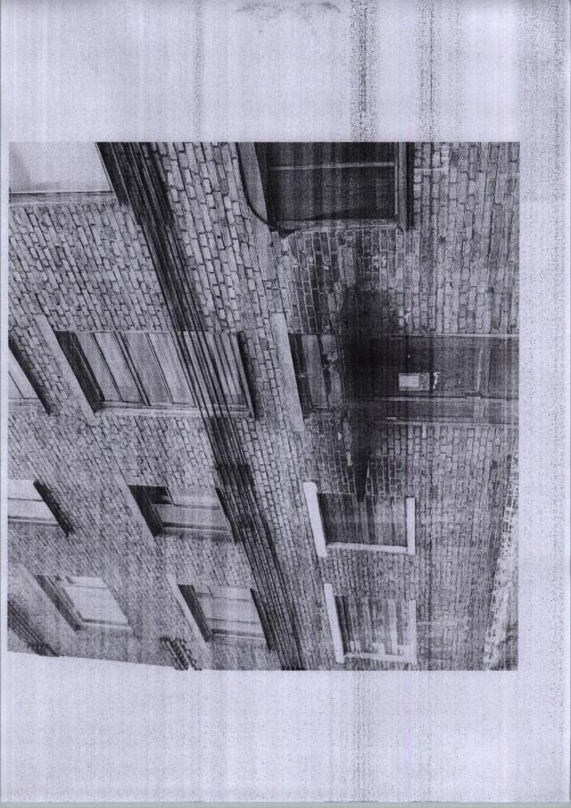 Лот 4013066