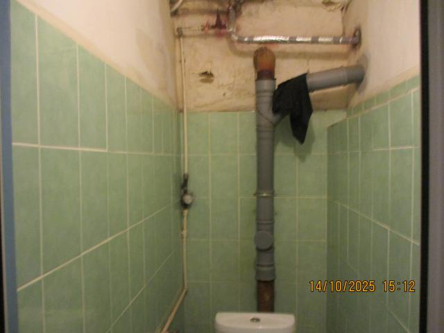 Лот 4013181