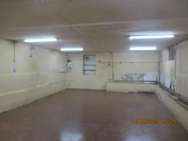 Лот 4013181