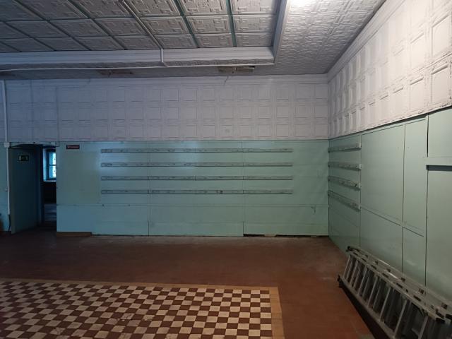 Лот 4013186