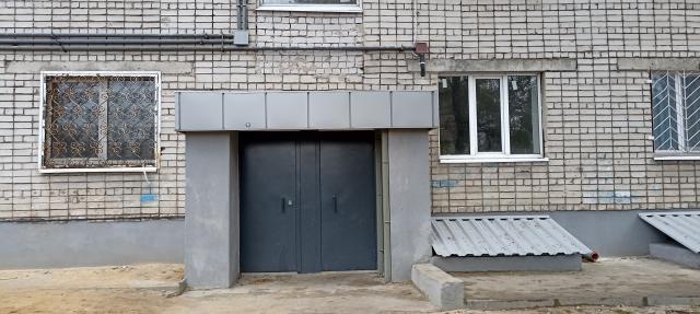 Лот 4013202