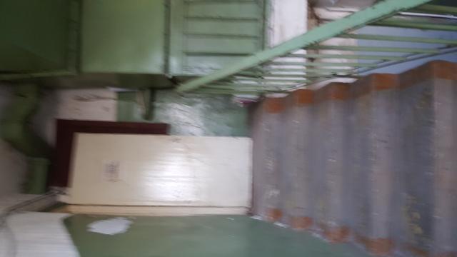 Лот 4013203