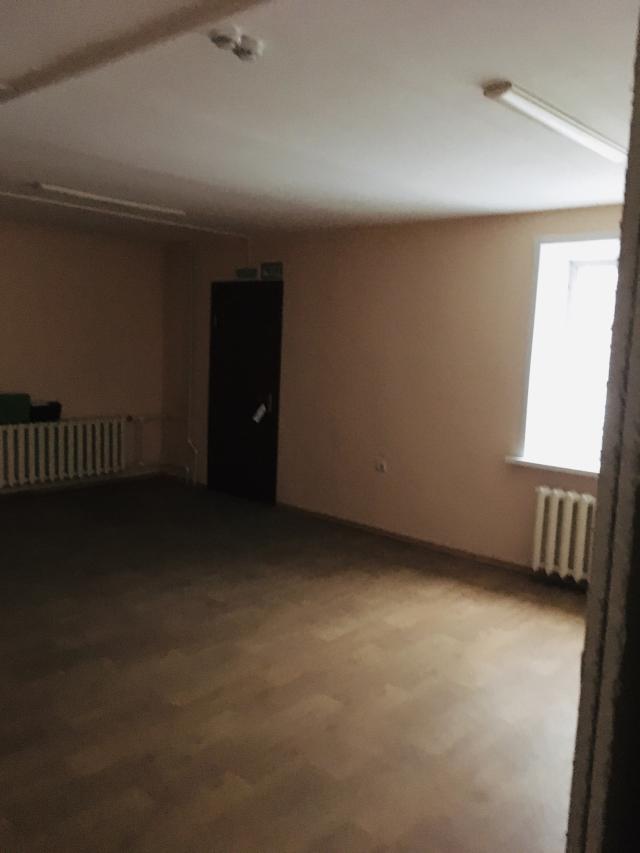 Лот 4013205