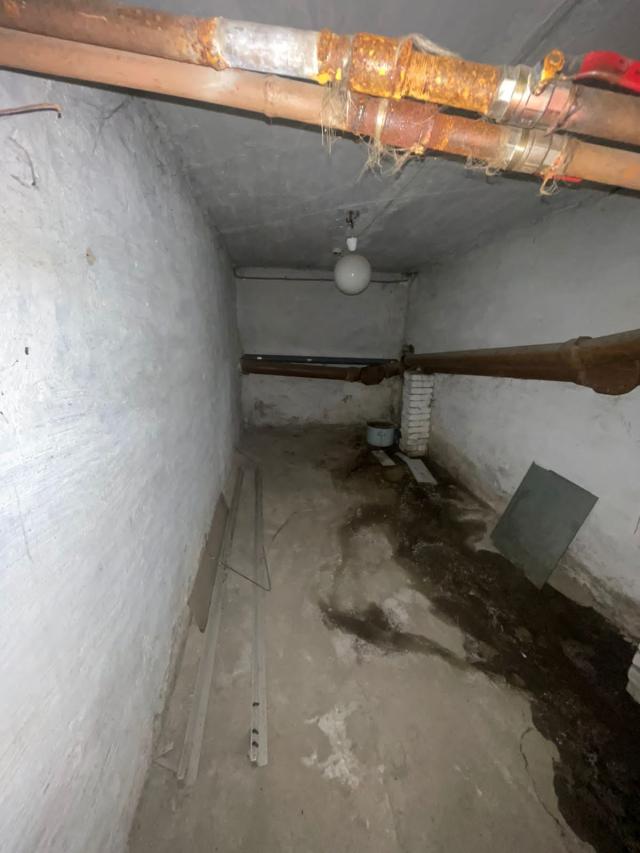 Лот 4013312