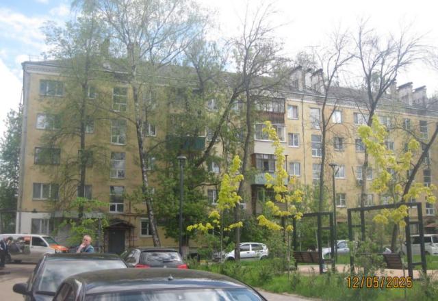 Лот 4013321
