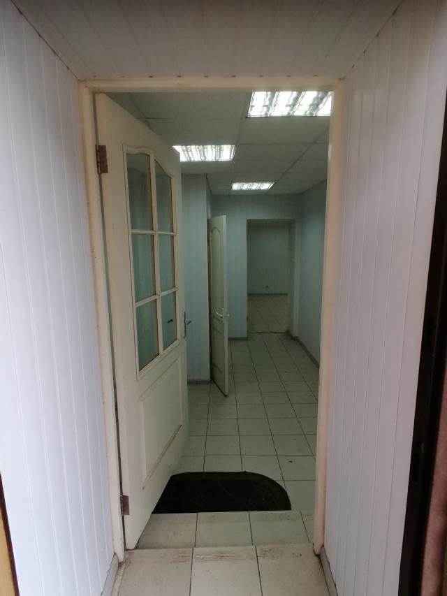 Лот 4013365