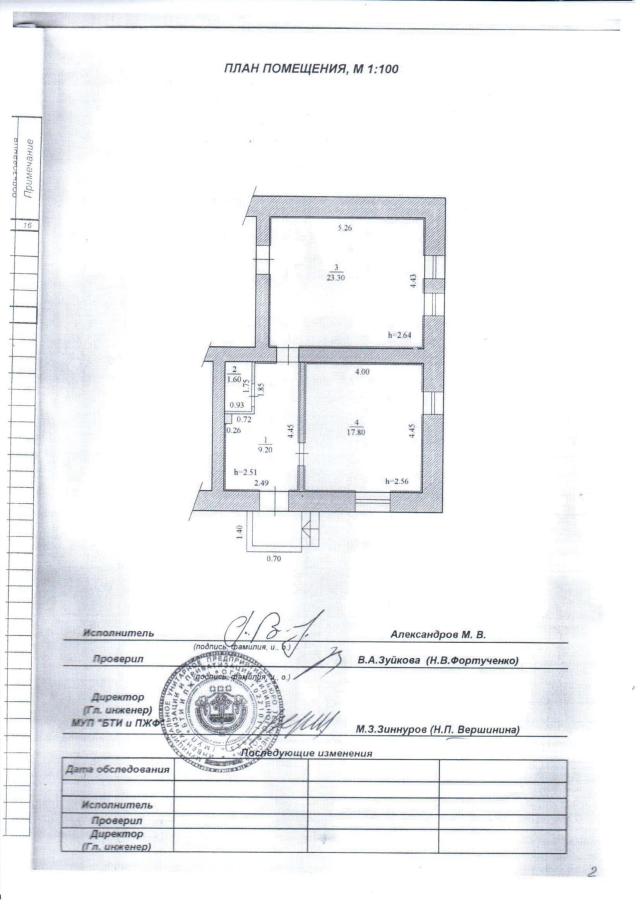 Лот 4013365