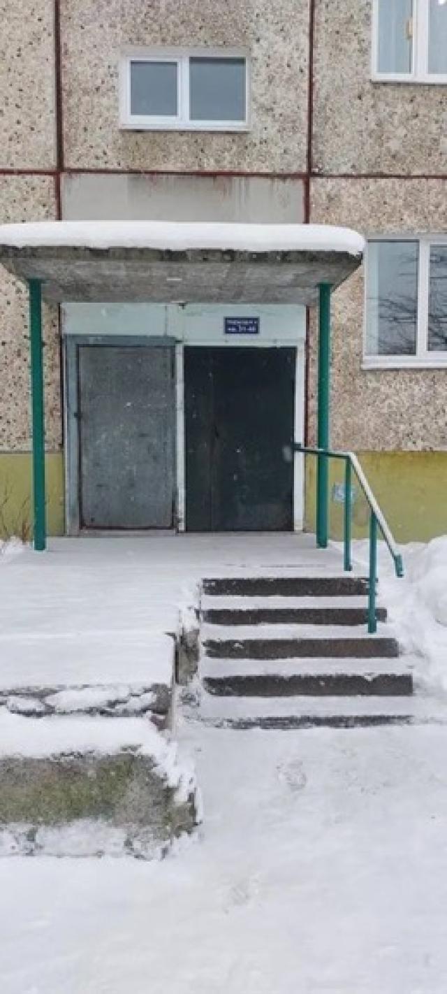 Лот 4013381