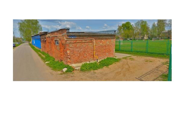 Лот 4013894