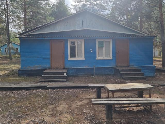 Лот 4013991