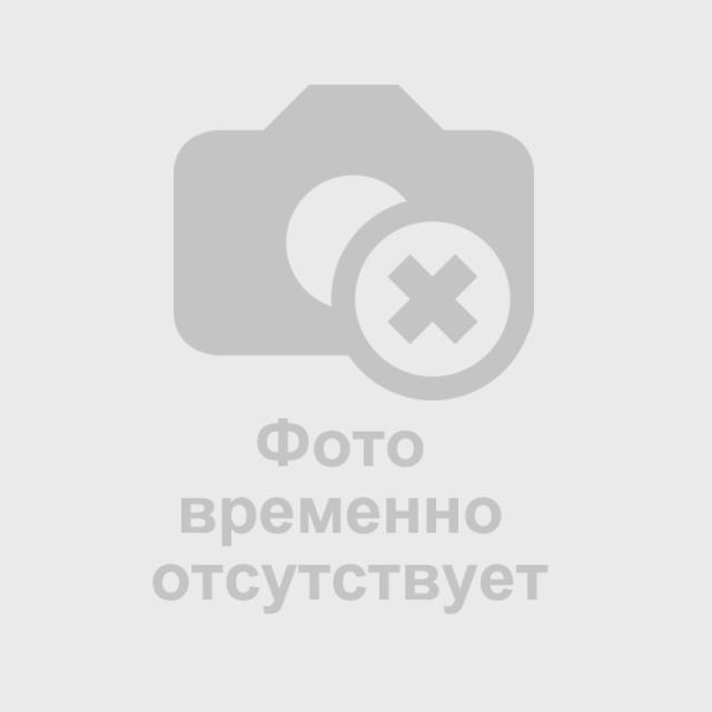 Лот 4013992