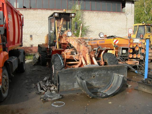 Лот 4014077
