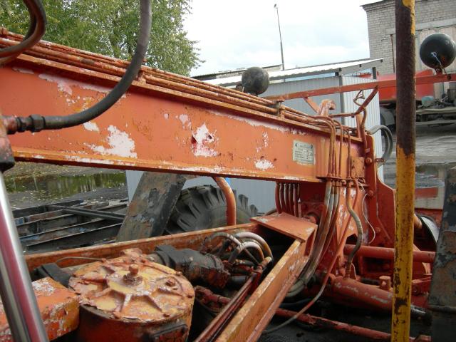 Лот 4014077