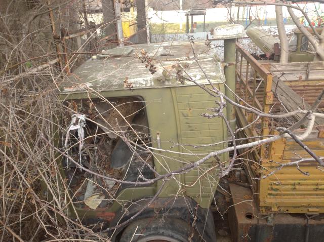 Лот 4014108