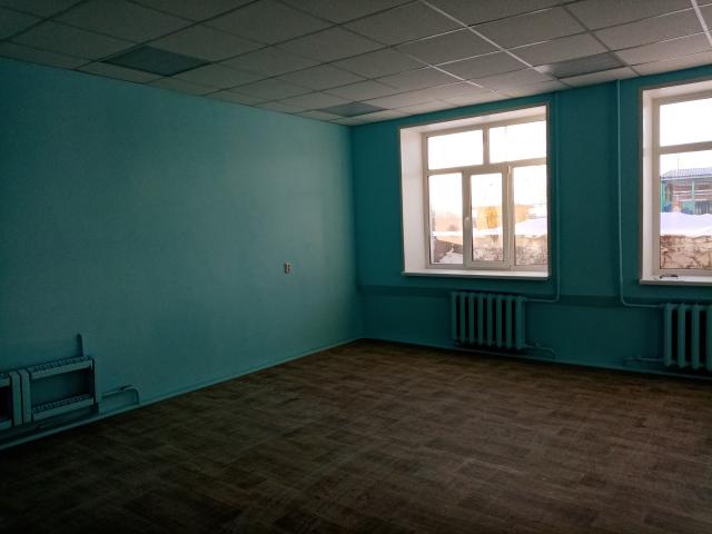 Лот 4014120