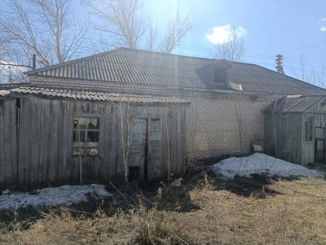 Лот 4014121