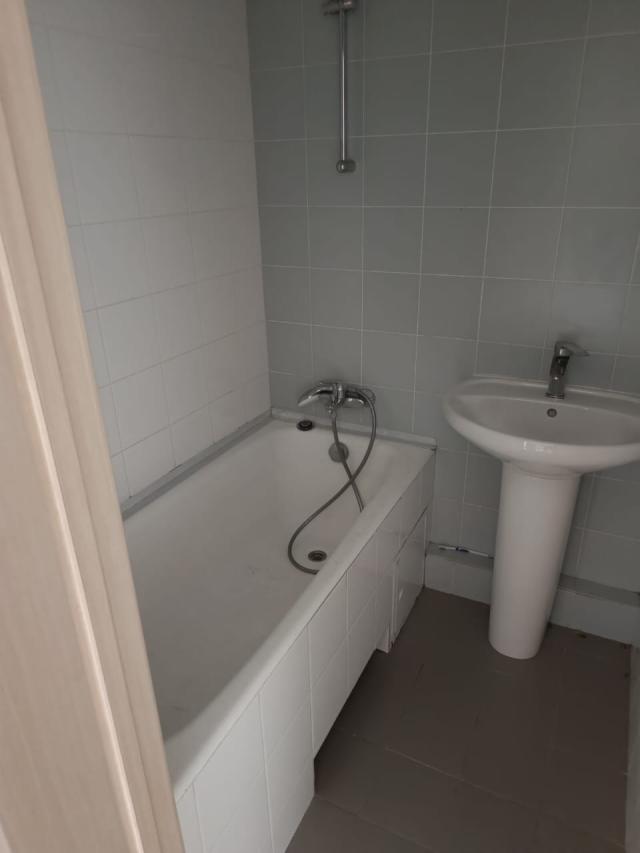 Лот 4014154