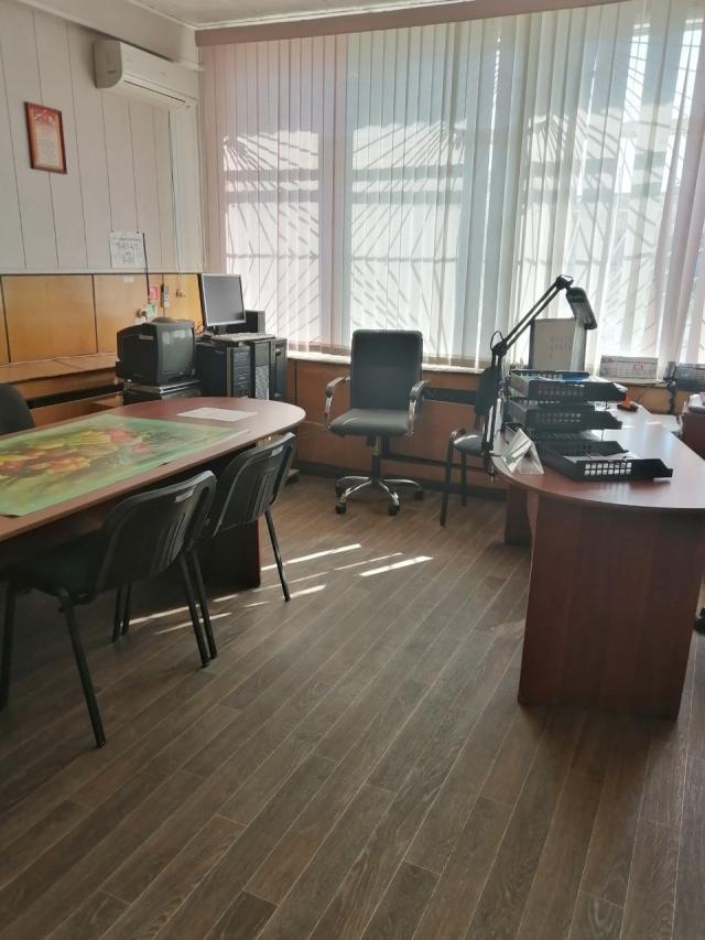 Лот 4014169
